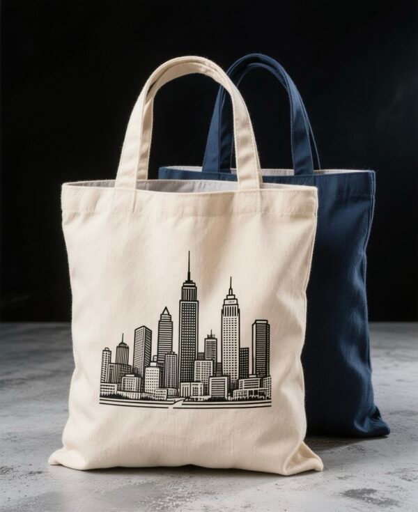 img_4473 Bolsa de Tela Personalizada