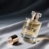 Perfume Personalizado