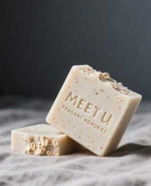 Jabon Artesana Personalizada