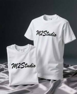 Camiseta Personalizada