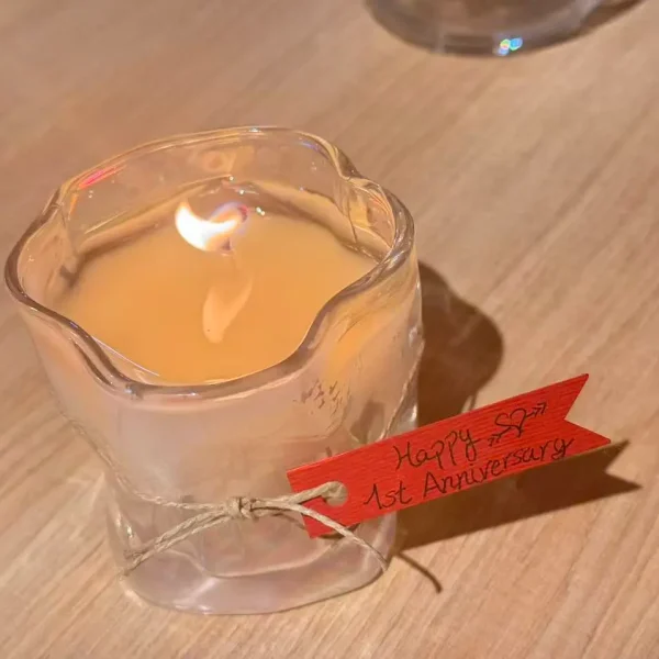 图片_20250913191706_16_95